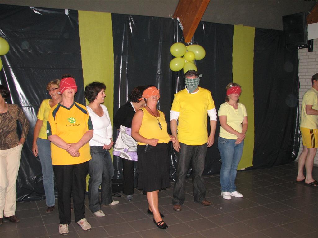 2008_06_14 duw_avond (142).jpg